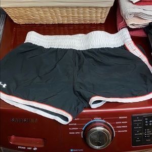 Under Armor shorts